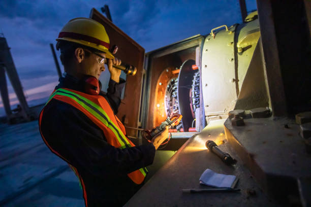 Electrical Upgrades for Homes in Milton, FL