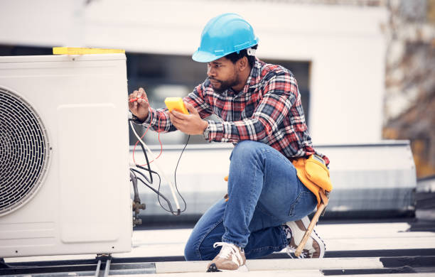 Best Electrical Rewiring Services  in Milton, FL