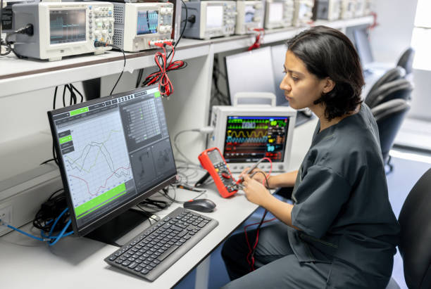 Best Electrical Upgrades for Homes  in Milton, FL